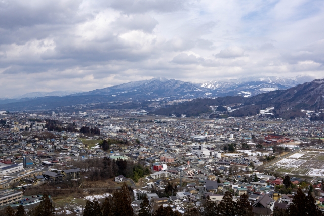 太陽光発電導入のベストなタイミングとは？上山市で利用できる補助金