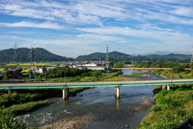 寒河江市の補助金制度と太陽光発電・蓄電池の費用相場