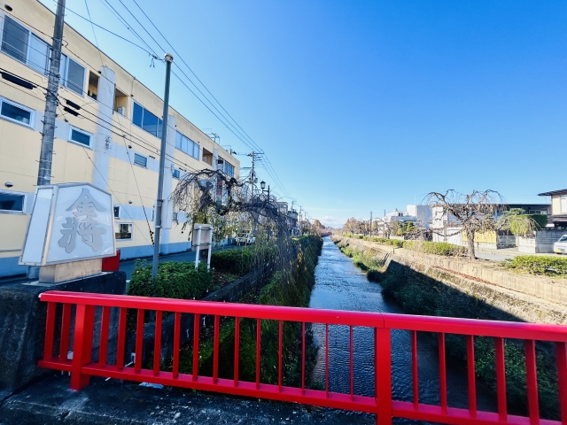 太陽光発電は蓄電池の併用がおすすめ！天童市の補助金額を紹介