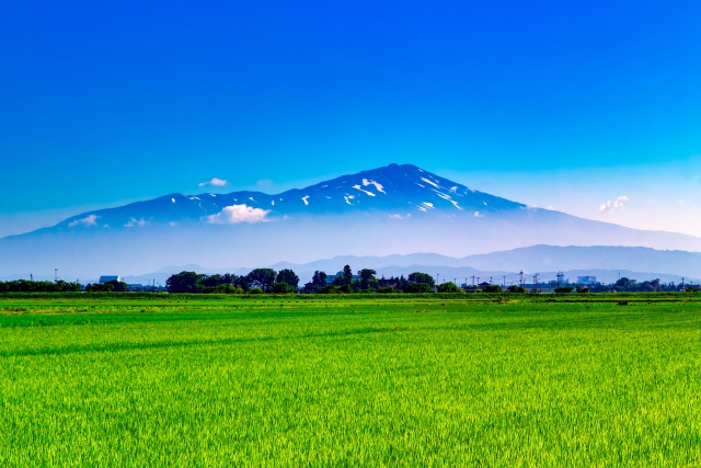 山形県