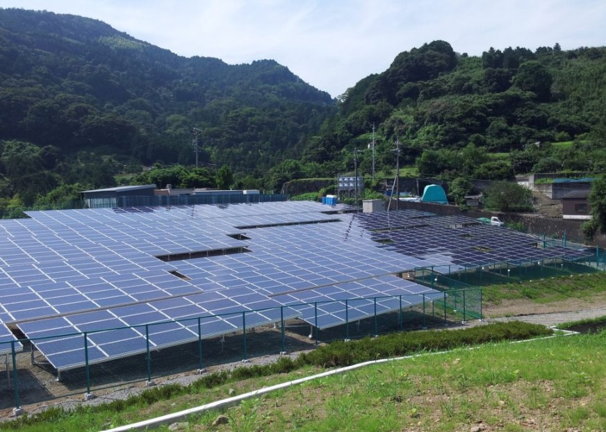 株式会社アルシス