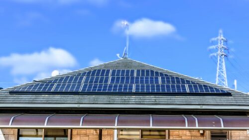 村山地域で太陽光発電・蓄電池を導入する前に確認したいこと｜補助金・費用相場・雪対策・業者比較