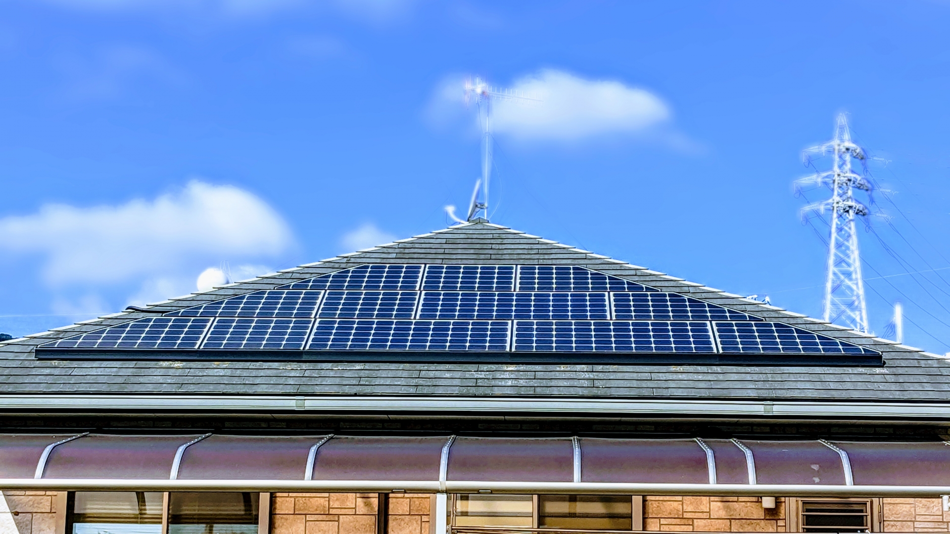 村山地域で太陽光発電・蓄電池を導入する前に確認したいこと｜補助金・費用相場・雪対策・業者比較